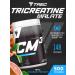 Trec Nutrition Creatin CM 3 Grapefruit 500g powder