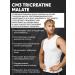 Trec Nutrition Creatine Malat CM 3 Grapefruit 250g powder - Buy Online on GoSupps.com