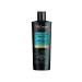 TRESemme Shampoo for creating hair volume Beauty-Full Volum