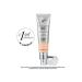 It Cosmetics CC+ Cream Coverage Foundation SPF 50+ (Light Neutral)