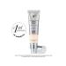 It Cosmetics CC+ Cream Coverance Foundation SPF 50+ (shade Fair Beige)