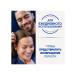 Head&shoulders Hair shampoo men's Men Ultra Sports Fr - Buy Online on GoSupps.com