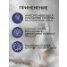 Reuzel Clean & Fresh Cleaning Facial Faces 50 gr - Buy Online on GoSupps.com