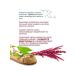 Altai lifestyle Mixture of cereal immunity 350 g amaranth halfba - Buy Online on GoSupps.com