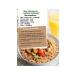 Altai lifestyle Mixture of cereal immunity 350 g amaranth halfba - Buy Online on GoSupps.com
