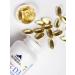 Nordic SunShine Omega -3 d3 100 capsules of fish oil - Buy Online on GoSupps.com