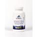 Nordic SunShine Omega -3 d3 100 capsules of fish oil - Buy Online on GoSupps.com
