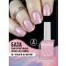 traces Basket for nail polish without a lamp
