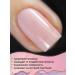 traces Basket for nail polish without a lamp - Buy Online on GoSupps.com