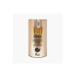 EKEL BB cream with an extract of a face snail 50 ml - Buy Online on GoSupps.com