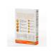 Altai lifestyle Porridge balance wheat rye oats barley - Buy Online on GoSupps.com