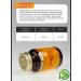 NUTRAXIN Vitamin C. vitamin C. l- ascorbic acid - Buy Online on GoSupps.com