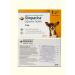 Simparica Bloxes for dogs from fleas and ticks 5 mg 1.3-2.5kg - Buy Online on GoSupps.com