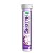 Evalar BIOTIN 20 tablets - Buy Online on GoSupps.com
