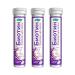 Evalar BIOTIN 20 tablets 3 pcs
