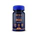 GLS Iodine 60 capsules