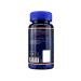 GLS pharmaceuticals Iodine 60 capsules 3 pcs - Buy Online on GoSupps.com