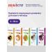 bravecto Dog tablets 1000 mg 4.5-10 kg - Buy Online on GoSupps.com