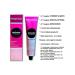 MATRIX Socolor Pre-Bonded Clear Cream - Buy Online on GoSupps.com
