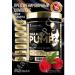 Kevin Levrone Shaboom PUMP Prevention Complex