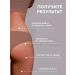 MAGNATE Weight loss capsules A1 L-Carnitine - Buy Online on GoSupps.com