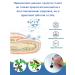 Antibacterial fluid for the treatment of ingrown nails - Buy Online on GoSupps.com