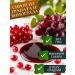 Foodarmenia Churchhela natural with walnut assorted 1 kg - Buy Online on GoSupps.com