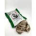 Kalis Feet bath remedy from fatigue herbal 30 Sasha - Buy Online on GoSupps.com