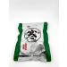 Kalis Feet bath remedy from fatigue herbal 30 Sasha - Buy Online on GoSupps.com