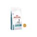 ROYAL CANIN Dry food Anallergenic for dogs 8 kg