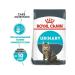 ROYAL CANIN Dry food for cats Urinary Care Prevention of ICD 2 kg - Buy Online on GoSupps.com