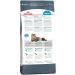 ROYAL CANIN Dry food for cats Urinary Care Prevention of ICD 2 kg - Buy Online on GoSupps.com