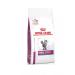 ROYAL CANIN Dry food Renal Special for cats 2 kg