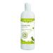 Skinvet SEB hypoallergenic shampoo for dogs and cats at CE ...