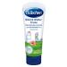 Bubchen Children's cream for wind and bad weather 75 ml - Buy Online on GoSupps.com