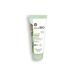 Yves Rocher Nutrum milk-core for the body and hands 250ml