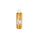Yves Rocher Sunscreen for the face and body SPF 50+ 150 ml - Buy Online on GoSupps.com