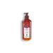 Yves Rocher Milk for the body "Argania & Rose" 390ml - Buy Online on GoSupps.com
