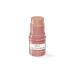 Yves Rocher Style Hailer "Shine"- pink 4.8 g