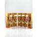 MORVO Natural joint ointment for arthrosis osteochondrosis and arthritis - Buy Online on GoSupps.com