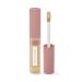 Yves Rocher Concealer "Perfect Coverage and Shine" - beige 100