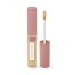 Yves Rocher Concealer "Perfect Coverage and Shine" - beige 100 - Buy Online on GoSupps.com