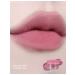 Twinkle Pop Blur Mud Pot Velvet Lipstick Blush (shade #01 Pink Tape) - Buy Online on GoSupps.com