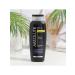 Absolute Blik Shampoo for men 400 ml