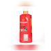 Simaland Shampoo with hair garlic extract 750 ml - Buy Online on GoSupps.com