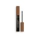 Yves Rocher Eyebrow gel - resistance 48 hours 02 ash 4 ml - Buy Online on GoSupps.com