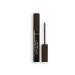 Yves Rocher Eyebrow gel - resistance 48h 04 dark brunette 4 ml