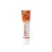 HANIL Toothpaste with propolis 180 ml - Buy Online on GoSupps.com