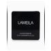 Lameila Perfect cripple makeup powder - Buy Online on GoSupps.com