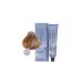 Revlon Professional Cream-painting 8.23 light blond shining golden - Buy Online on GoSupps.com